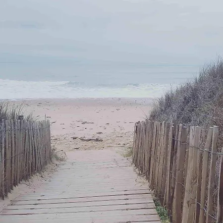 La Loge Du Grand Cedre, D'hotes Socosy Gasthuis 3*