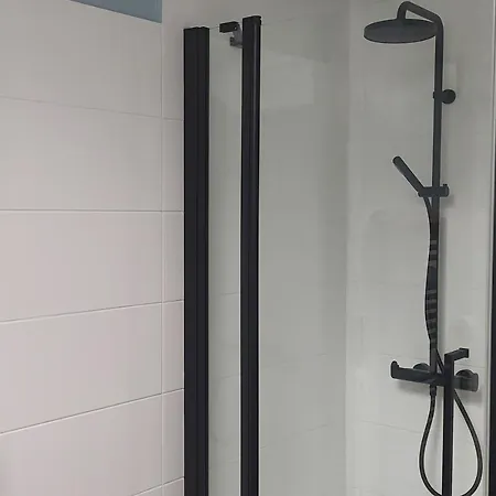 Gasthuis La Loge Du Grand Cedre, D'hotes Socosy 3*