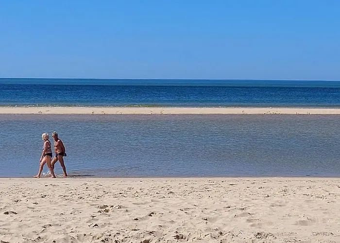 Pensión La Loge Du Grand Cedre, D'hotes Socosy Fontcouverte (Charente-Maritime)