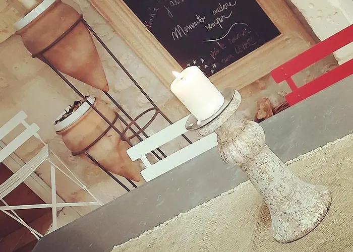 La Loge Du Grand Cedre, D'hotes Socosy Fontcouverte (Charente-Maritime)